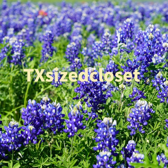 New With Tags! Designer Brands! Various Sizes! Saturday at 7pm CST! - Picture 3 of 6